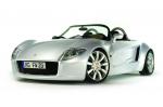 Yes! Roadster 3.2 Turbo 2006 года